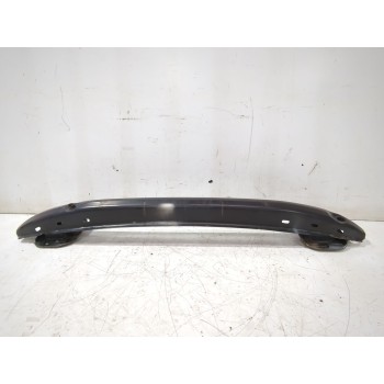 Recambio de refuerzo paragolpes trasero para peugeot 307 (3a/c) 1.4 16v referencia OEM IAM 369892T12  