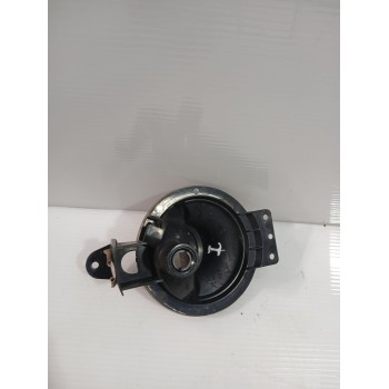 Recambio de faro antiniebla izquierdo para mini mini (r56) one referencia OEM IAM 1315300100  