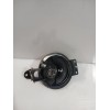 Recambio de faro antiniebla izquierdo para mini mini (r56) one referencia OEM IAM 1315300100  