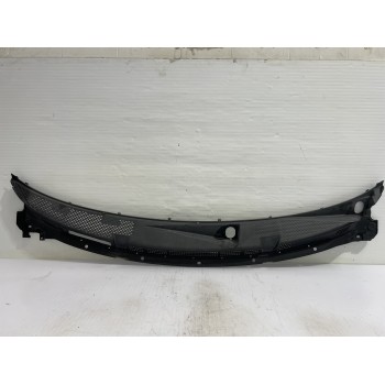 Recambio de torpedo para nissan micra (k12e) acenta referencia OEM IAM 66862AX700  