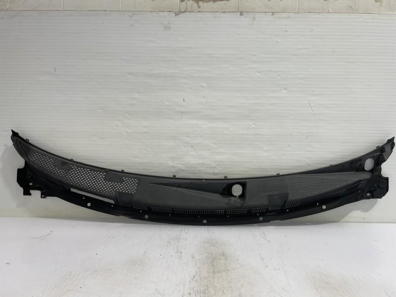 Recambio de torpedo para nissan micra (k12e) acenta referencia OEM IAM 66862AX700  