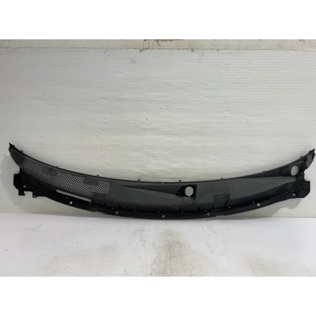 Recambio de torpedo para nissan micra (k12e) acenta referencia OEM IAM 66862AX700  