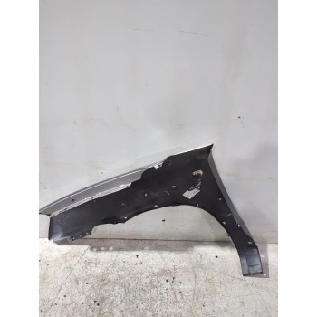 Recambio de aleta delantera derecha para hyundai tucson (jm) 2.0 crdi referencia OEM IAM   