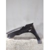 Recambio de aleta delantera derecha para hyundai tucson (jm) 2.0 crdi referencia OEM IAM   