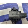 Recambio de sensor para seat exeo berlina (3r2) 2.0 tdi referencia OEM IAM 8P0955557  