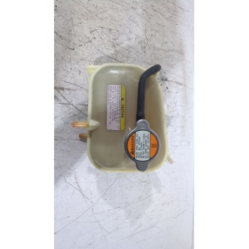 Recambio de deposito expansion para kia cee´d hatchback (ed) 1.6 crdi 90 referencia OEM IAM 254312H100  