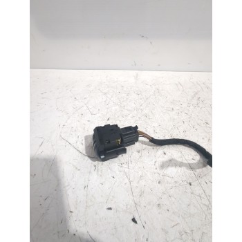 Recambio de mando luces para volkswagen passat b5.5 (3b3) 1.9 tdi referencia OEM IAM 3B0941333C  