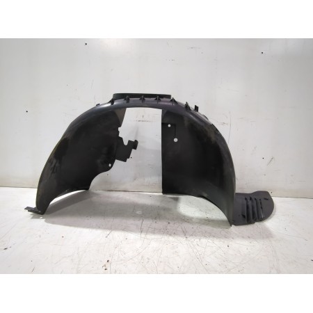 Recambio de paso rueda delantero derecho para peugeot 307 (3a/c) 1.4 16v referencia OEM IAM 9681368080  