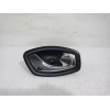 Recambio de maneta interior delantera derecha para renault scenic iii bose edition referencia OEM IAM 826720001R  