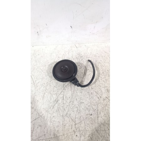 Recambio de claxon para hyundai tucson (jm) 2.0 crdi referencia OEM IAM 28R000033  