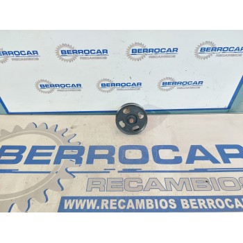 Recambio de bomba agua para fiat punto (evo) (199) 1.3 16v jtd cat referencia OEM IAM 46815125  