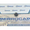 Recambio de bomba agua para fiat punto (evo) (199) 1.3 16v jtd cat referencia OEM IAM 46815125  