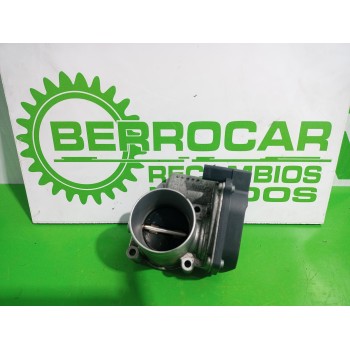 Recambio de caja mariposa para seat altea xl (5p5) 1.4 16v tsi referencia OEM IAM A2C53030936  