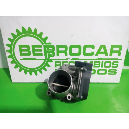 Recambio de caja mariposa para seat altea xl (5p5) 1.4 16v tsi referencia OEM IAM A2C53030936  