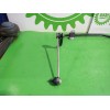 Recambio de barra estabilizadora delantera para seat ibiza (6j5) emoción referencia OEM IAM 6Q0411303AN  
