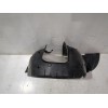 Recambio de paso rueda delantero derecho para peugeot 307 (3a/c) 1.4 16v referencia OEM IAM 9681368080  