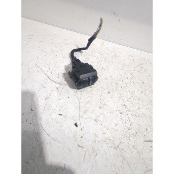 Recambio de mando luces para volkswagen passat b5.5 (3b3) 1.9 tdi referencia OEM IAM 3B0941333C  