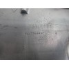 Recambio de caja filtro aire para peugeot 207 confort referencia OEM IAM 9663365980  