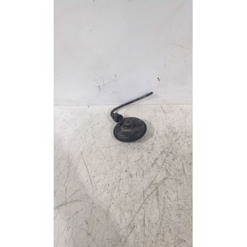 Recambio de claxon para hyundai tucson (jm) 2.0 crdi referencia OEM IAM 28R000033  