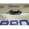Recambio de maneta interior trasera derecha para seat exeo berlina (3r2) 2.0 tdi referencia OEM IAM 8E0839020  