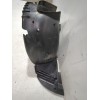 Recambio de paso rueda delantero derecho para peugeot 307 (3a/c) 1.4 16v referencia OEM IAM 9681368080  