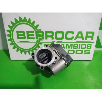 Recambio de caja mariposa para seat altea xl (5p5) 1.4 16v tsi referencia OEM IAM A2C53030936  