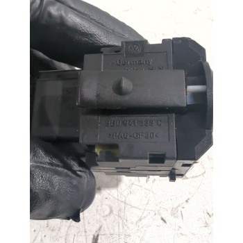 Recambio de mando luces para volkswagen passat b5.5 (3b3) 1.9 tdi referencia OEM IAM 3B0941333C  