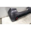 Recambio de paragolpes trasero para toyota yaris (_p21_, _pa1_, _ph1_) 1.5 hybrid (mxph11) referencia OEM IAM 52159K0906  