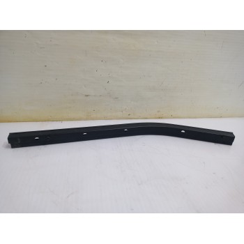 Recambio de riel de puerta corredera para fiat doblo (119) 1.9 d active (05.2004) referencia OEM IAM 51769061  