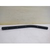 Recambio de riel de puerta corredera para fiat doblo (119) 1.9 d active (05.2004) referencia OEM IAM 51769061  