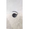 Recambio de claxon para hyundai tucson (jm) 2.0 crdi referencia OEM IAM 28R000033  