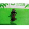 Recambio de colector escape para peugeot partner (s1) 2.0 hdi cat referencia OEM IAM 0341F0  