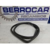 Recambio de goma contorno para opel astra h ber. 1.7 16v cdti referencia OEM IAM 13200153  