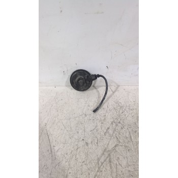 Recambio de claxon para hyundai tucson (jm) 2.0 crdi referencia OEM IAM 28R000033  