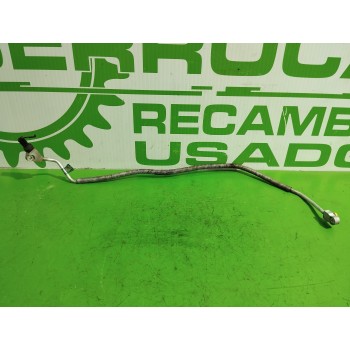 TUBOS AIRE ACONDICIONADO 6453342846 