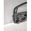 Recambio de puerta delantera derecha para toyota yaris (_p9_) 1.33 vvt-i (nsp90_) referencia OEM IAM 670010D170  