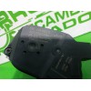 Recambio de caja mariposa para seat altea xl (5p5) 1.4 16v tsi referencia OEM IAM A2C53030936  