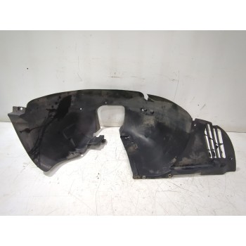 Recambio de paso rueda delantero derecho para peugeot 307 (3a/c) 1.4 16v referencia OEM IAM 9681368080  
