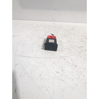 Recambio de interruptor para volkswagen passat b5.5 (3b3) 1.9 tdi referencia OEM IAM 3B0927134A  