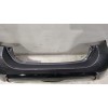 Recambio de paragolpes trasero para toyota yaris (_p21_, _pa1_, _ph1_) 1.5 hybrid (mxph11) referencia OEM IAM 52159K0906  
