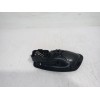 Recambio de maneta interior delantera derecha para renault scenic iii bose edition referencia OEM IAM 826720001R  