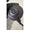 Recambio de claxon para hyundai tucson (jm) 2.0 crdi referencia OEM IAM 28R000033  