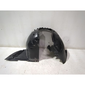 Recambio de paso rueda delantero derecho para peugeot 307 (3a/c) 1.4 16v referencia OEM IAM 9681368080  