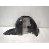 Recambio de paso rueda delantero derecho para peugeot 307 (3a/c) 1.4 16v referencia OEM IAM 9681368080  