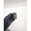 Recambio de interruptor para volkswagen passat b5.5 (3b3) 1.9 tdi referencia OEM IAM 3B0927134A  