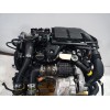 Recambio de motor completo para peugeot 3008 style referencia OEM IAM 9HD  