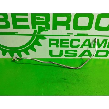 Recambio de tubos aire acondicionado para bmw x3 (e83) 2.0 16v diesel cat referencia OEM IAM 6453342846  