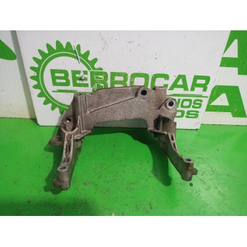 SOPORTE MOTOR 5182191FGP 
