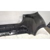 Recambio de paragolpes trasero para toyota yaris (_p21_, _pa1_, _ph1_) 1.5 hybrid (mxph11) referencia OEM IAM 52159K0906  