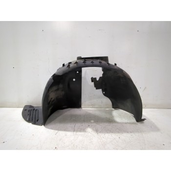 Recambio de paso rueda delantero izquierdo para peugeot 307 (3a/c) 1.4 16v referencia OEM IAM 9681368180  